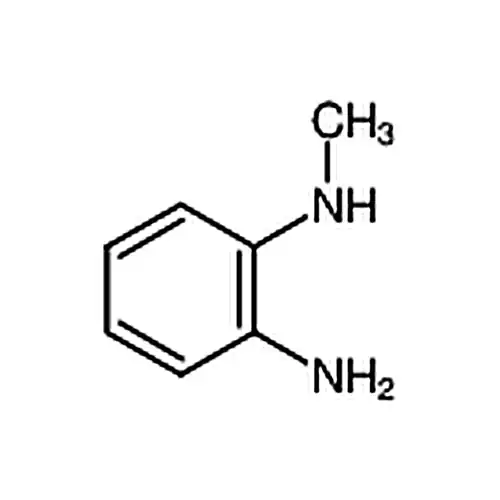 N-メチル-1,2-ベンゼン二アミン