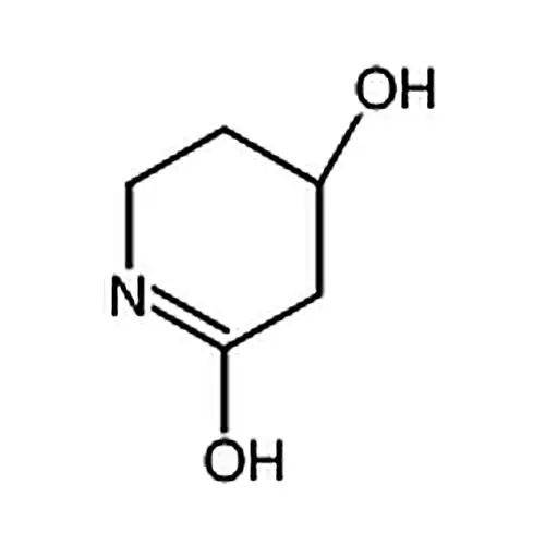 (S)-4-ヒドロキシ-2-哌啶ケトン