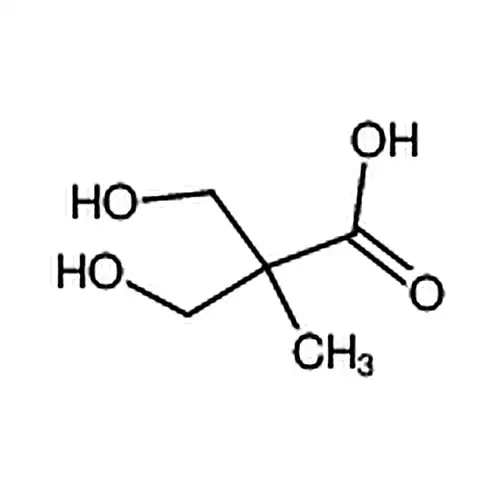 2,2-Bis(hydroxymethyl)propionic acid