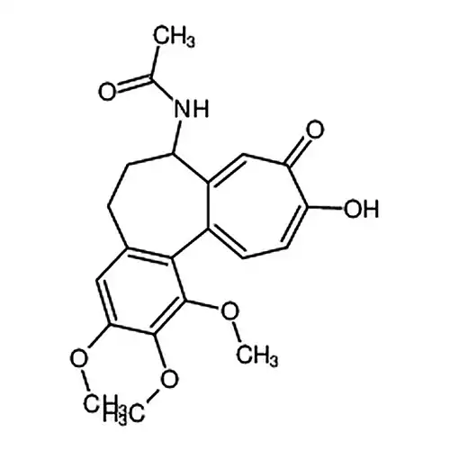 Colchiceine