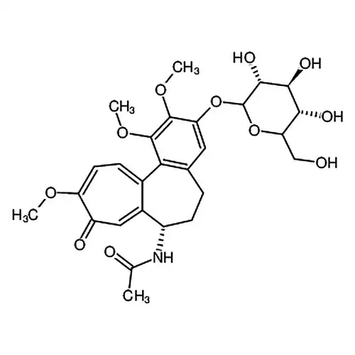 Colchicoside