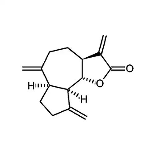 Dehydrocostus lactone