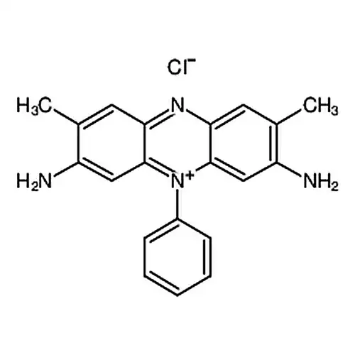 Safranine T