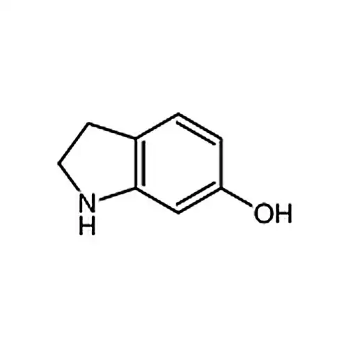 Indolin-6-ol