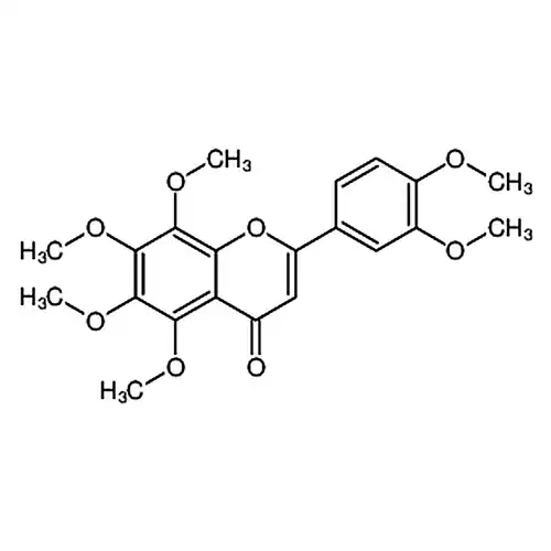 Nobiletin
