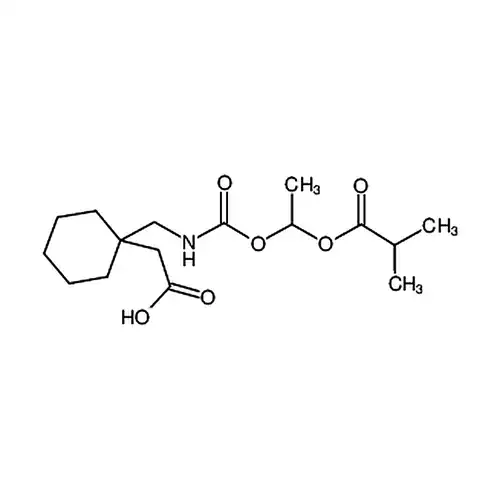 加巴喷부틸恩那卡比