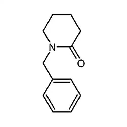 1-BENZYL-2-PIPERIDONE