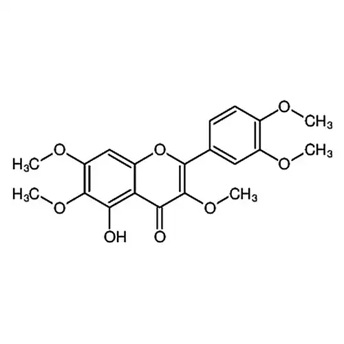 Artemetin