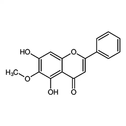 Oroxylin A