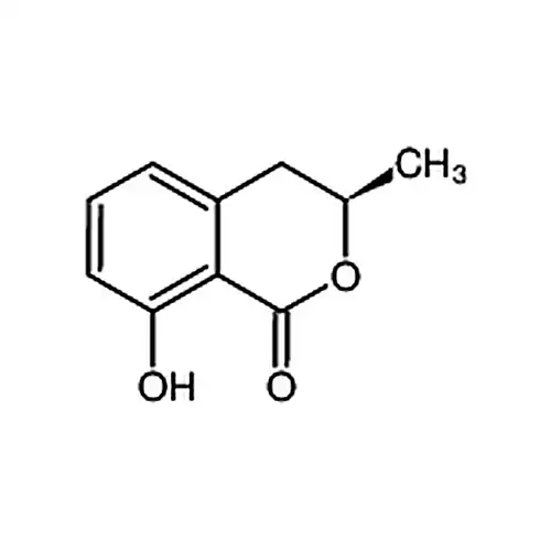 Mellein