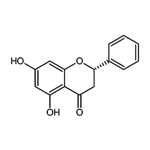 Pinocembrin