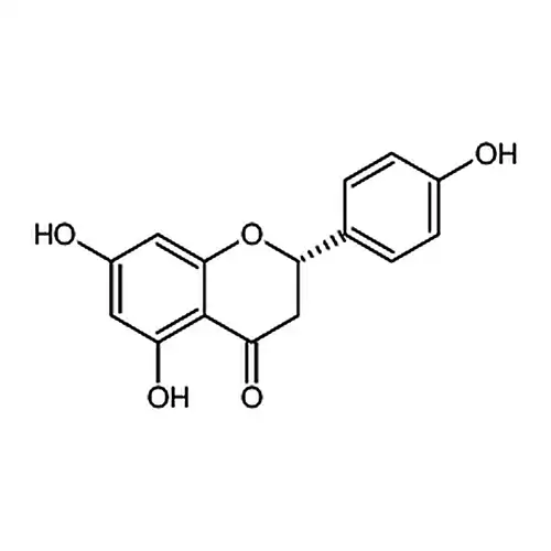 Naringenin