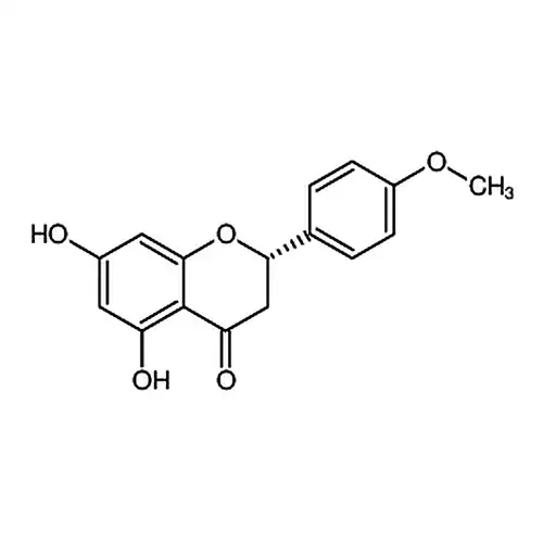 Isosakuranetin