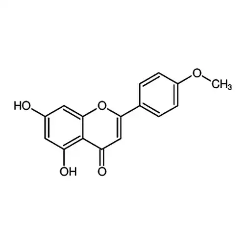 Acacetin