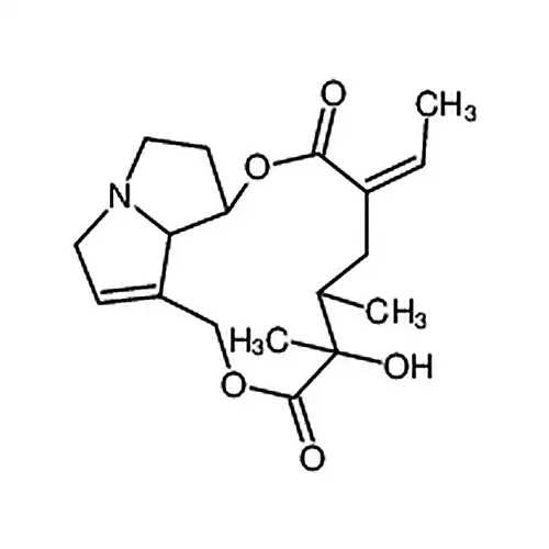 Integerrimine