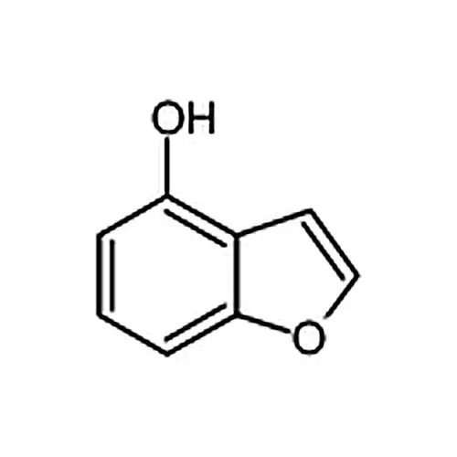 Benzofuran-4-ol