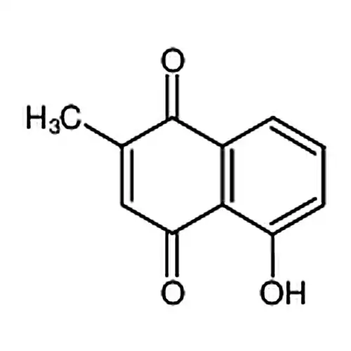 Plumbagin