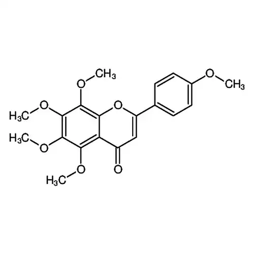 Tangeretin