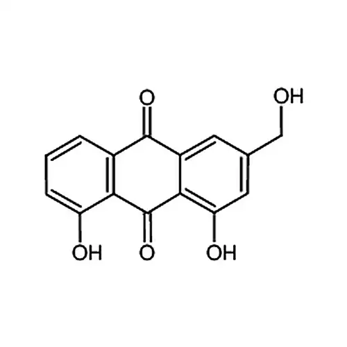 Aloe-emodin