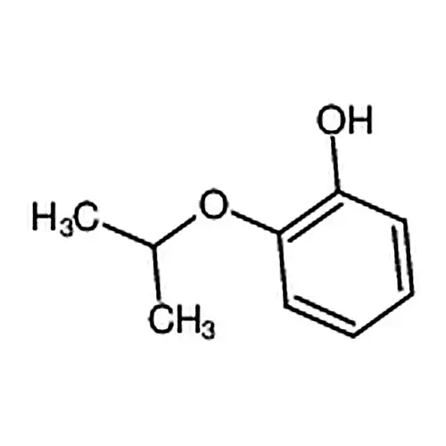 2-异プロピル酸素基フェノール