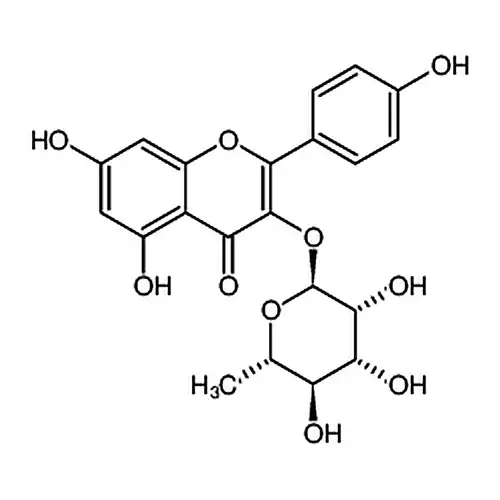 afzelin