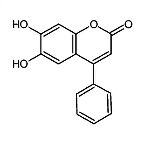 Nordalbergin