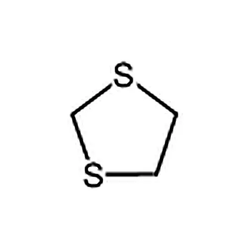 1，3-DITHIOLANE