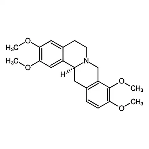 Rotundine