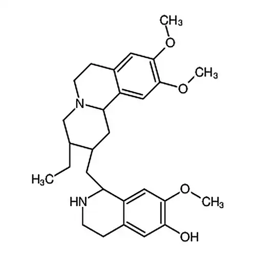 吐根페놀碱