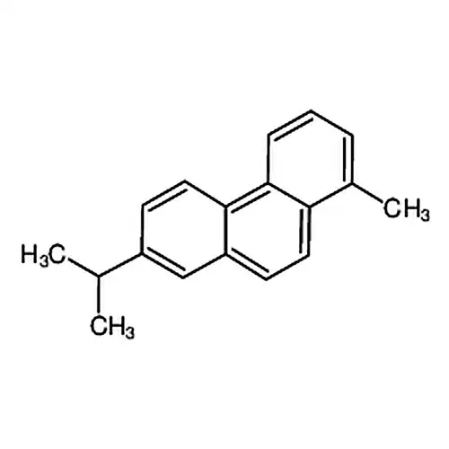 7-이소프로필-1-메틸菲