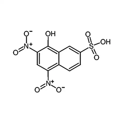 Flavianic Acid hydrate
