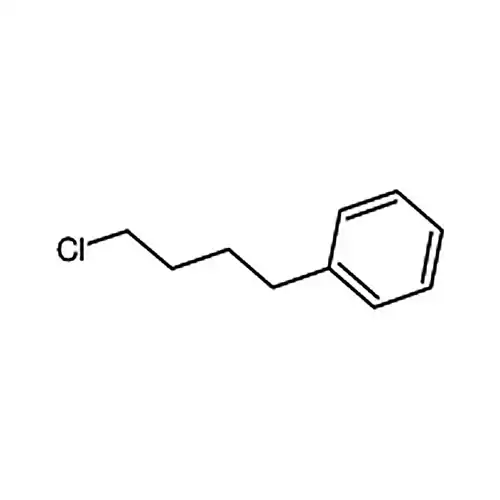 4-Phenylbutyl Chloride