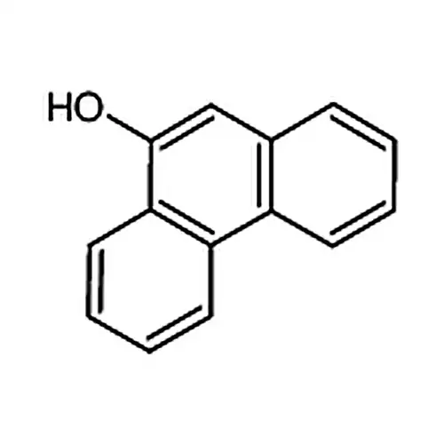 9-Phenanthrol