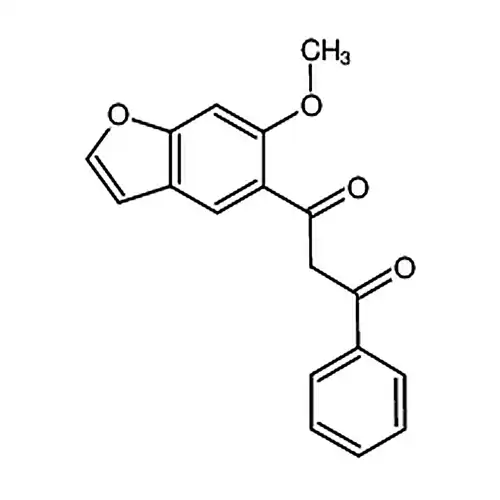 Pongamol