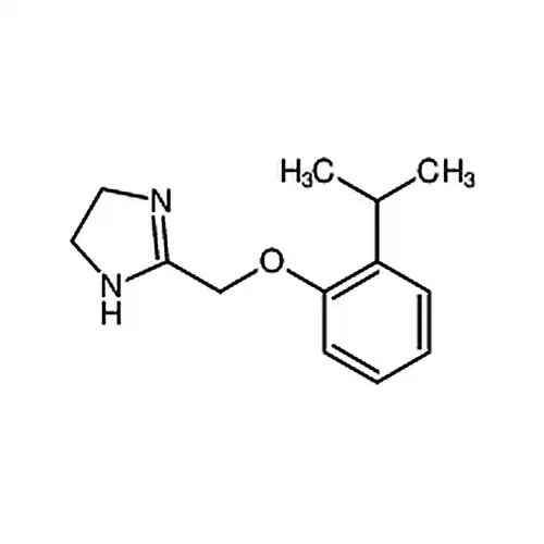 Fenoxazoline