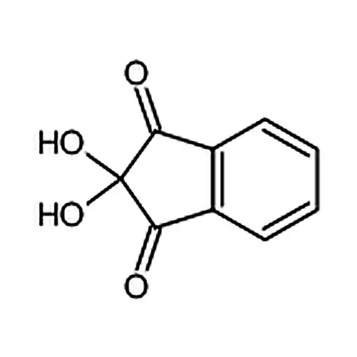 Ninhydrin