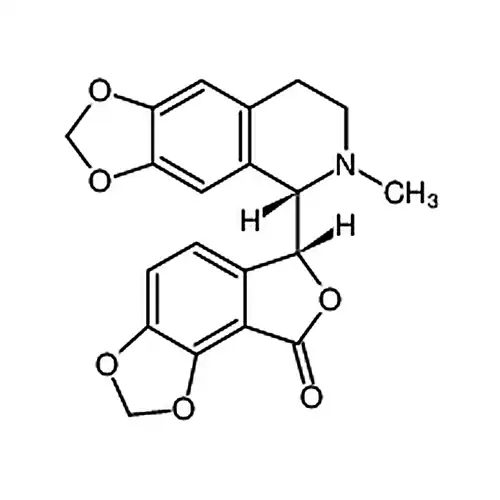 d-Bicuculline