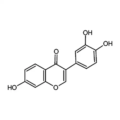 7，3'，4'-Trihydroxyisoflavone
