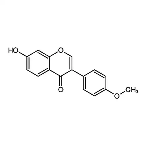 Formononetin