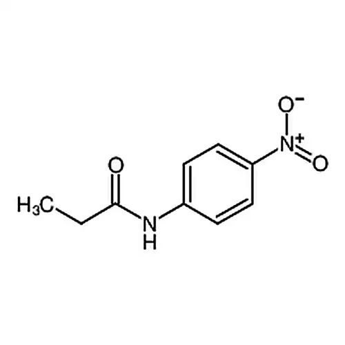 对니트로프로필酰아닐린