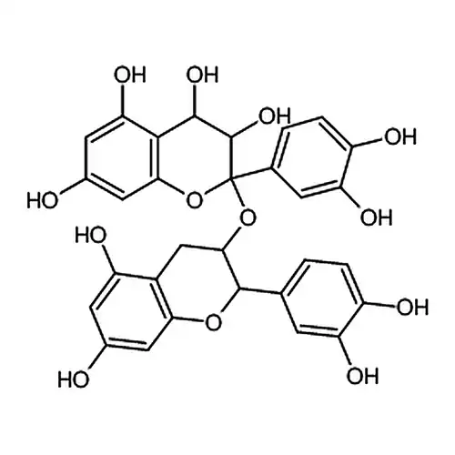 Proanthocyanidins