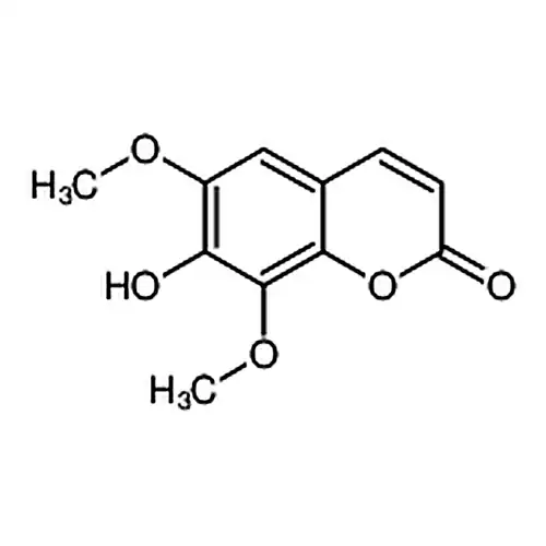 Isofraxidin