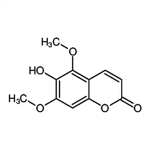 Fraxinol