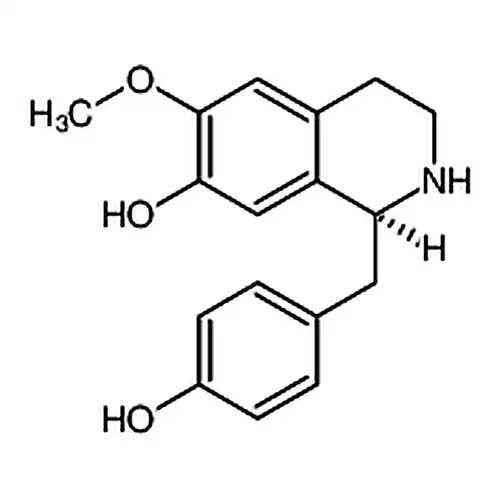 Coclaurine
