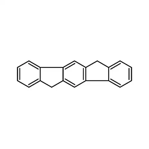 6,12-二水素茚并[1,2-b]芴