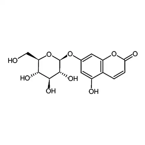 daphnin