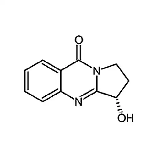 Vasicinone