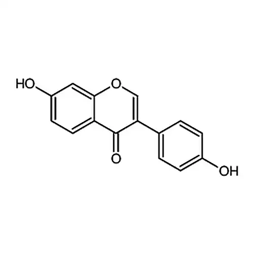 Daidzein