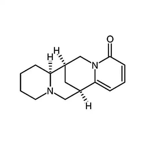 Thermopsine