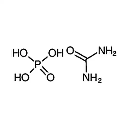 リン酸脲